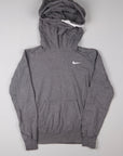 Nike - Hoodie (S)