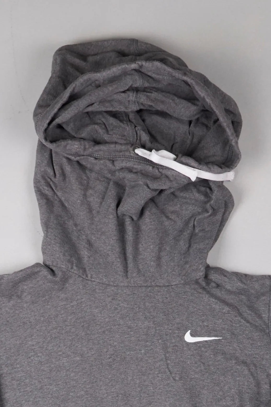 Nike - Hoodie (S)