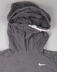 Nike - Hoodie (S)