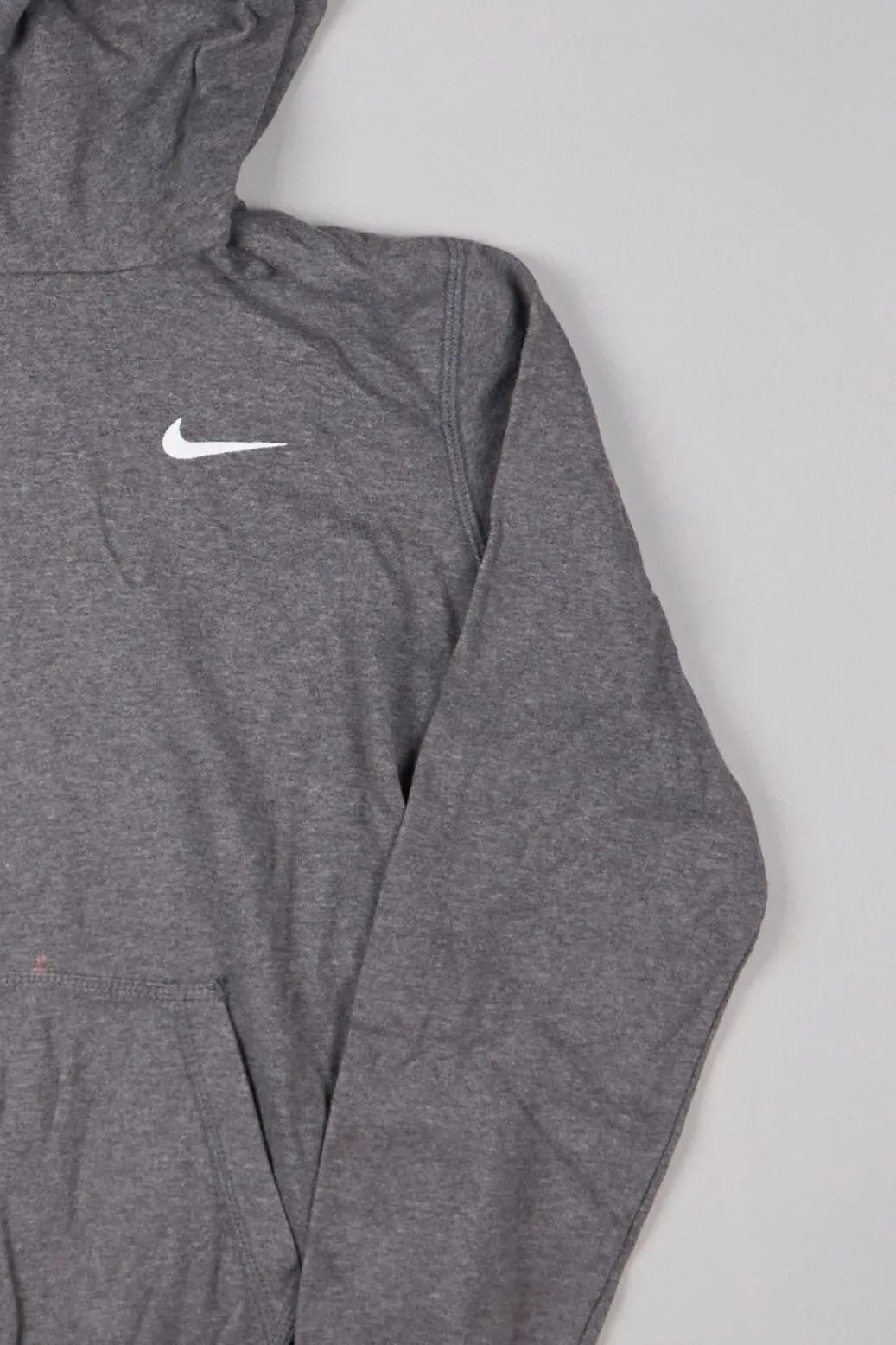 Nike - Hoodie (S)