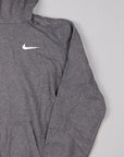 Nike - Hoodie (S)