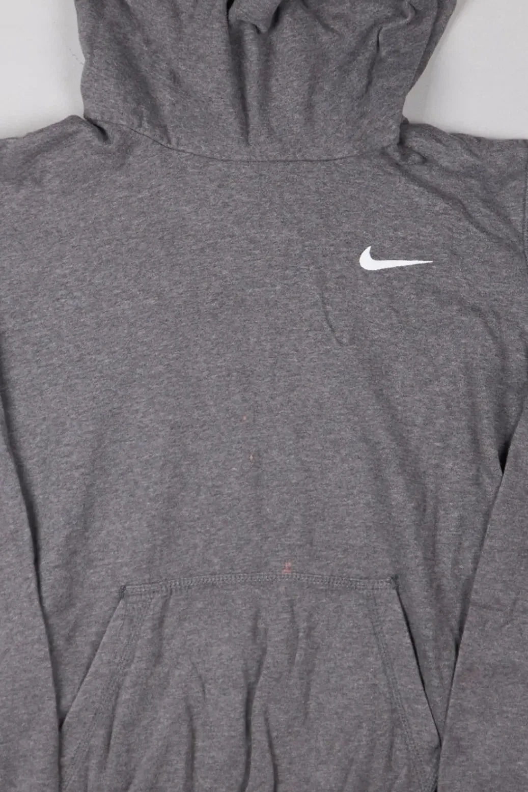 Nike - Hoodie (S)