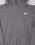 Nike - Hoodie (S)