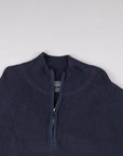 Ralph Lauren - Quarter Zip (XXL)