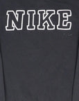 Nike - Sweatshirt (S) Center