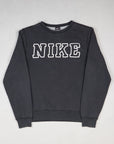 Nike - Sweatshirt (S)