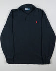 Ralph Lauren - Polo (L)