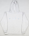 Nike - Hoodie (M)