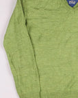 Ralph Lauren - Sweatshirt (XXS)