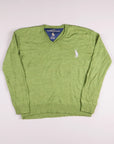 Ralph Lauren - Sweatshirt (XXS)