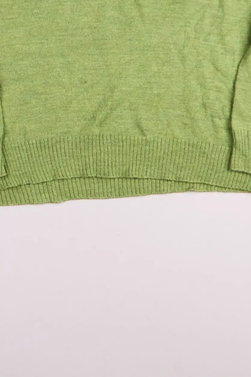 Ralph Lauren - Sweatshirt (XXS)