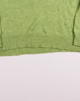 Ralph Lauren - Sweatshirt (XXS)