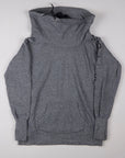 Calvin Klein - Sweatshirt (M)