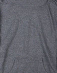 Calvin Klein - Sweatshirt (M)