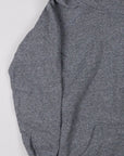 Calvin Klein - Sweatshirt (M)
