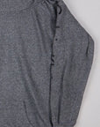 Calvin Klein - Sweatshirt (M)