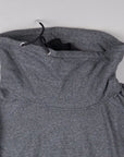 Calvin Klein - Sweatshirt (M)