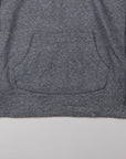 Calvin Klein - Sweatshirt (M)