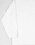 Reebok - Sweatshirt (S) Left