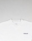 Reebok - Sweatshirt (S) Top