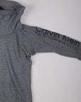 Calvin Klein - Sweatshirt (M)