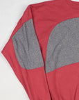 Nike - Sweatshirt (L) Left