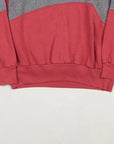 Nike - Sweatshirt (L) Bottom