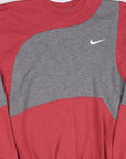 Nike - Sweatshirt (L) Center