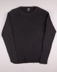 Ralph Lauren - Sweatshirt (XL)