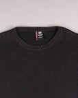 Ralph Lauren - Sweatshirt (XL)