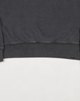 Nike - Sweatshirt (M) Bottom