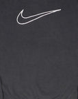 Nike - Sweatshirt (M) Center