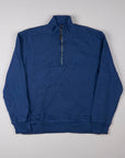 Nautica - Quarter Zip (M)