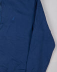 Nautica - Quarter Zip (M)