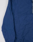 Nautica - Quarter Zip (M)