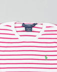 Ralph Lauren - T-shirt (M) Top
