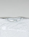 Champion - Sweatshirt (M) Top