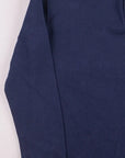 Ralph Lauren - Quarter Zip (XS)