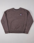 Tommy Hilfiger - Sweatshirt (S)