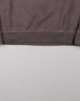 Tommy Hilfiger - Sweatshirt (S)