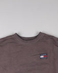 Tommy Hilfiger - Sweatshirt (S)