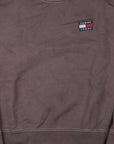 Tommy Hilfiger - Sweatshirt (S)