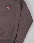 Tommy Hilfiger - Sweatshirt (S)