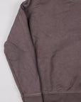 Tommy Hilfiger - Sweatshirt (S)
