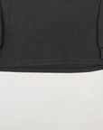 Champion - Quarter Zip (XL) Bottom