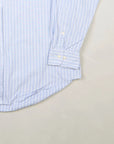 Ralph Lauren - Shirt (L) Bottom Right