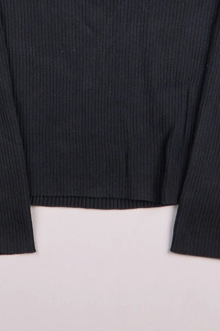 Ralph Lauren - Quarter Zip (XS)