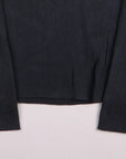 Ralph Lauren - Quarter Zip (XS)