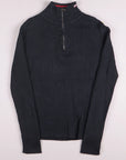 Ralph Lauren - Quarter Zip (XS)