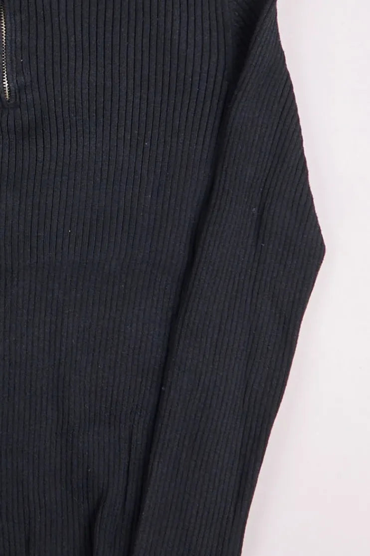 Ralph Lauren - Quarter Zip (XS)